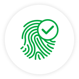 Access Control